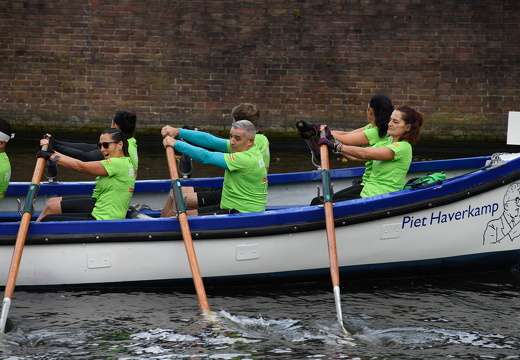 2024-10-12 Grachtenrace-129